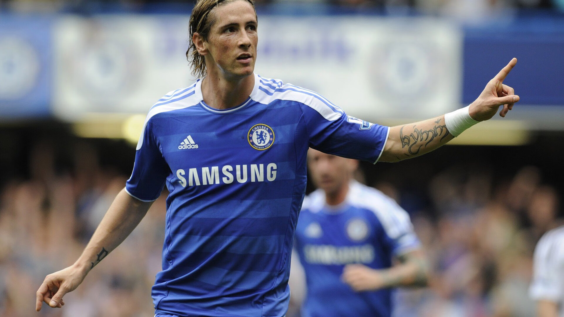 本土球员传控能力普遍不足，传控打法的球队