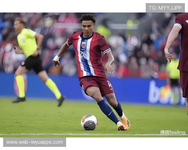 利物浦评估签下德甲“精准传球大师”——重新定义中场梦之队