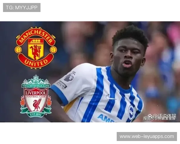 巴莱巴或将引援锁定引发老板出手，足球转会风暴一触即发