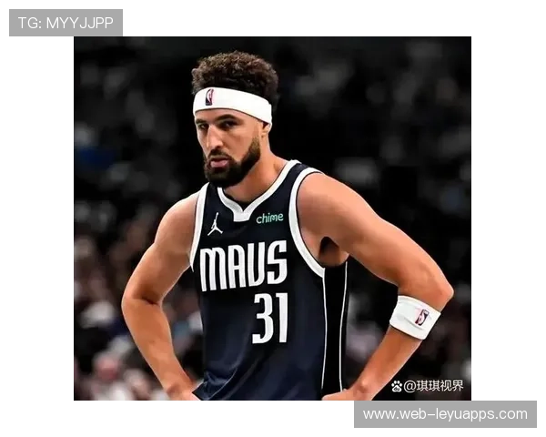 独行侠终结连败奇才崩：逆境中的坚持与奋战