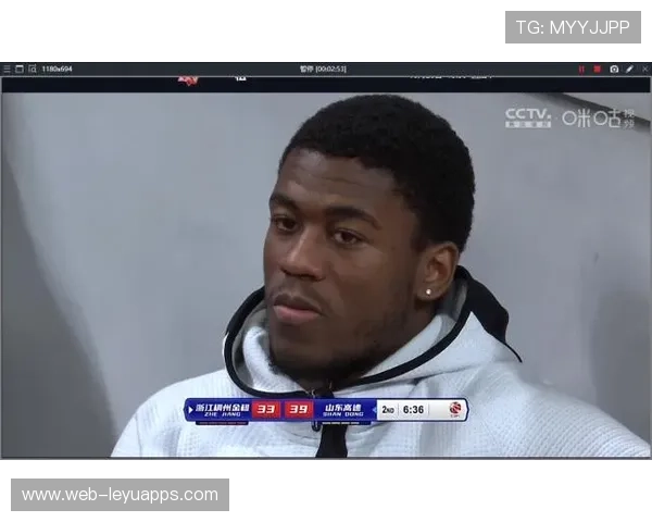 老将逆风翻盘，经验碾压