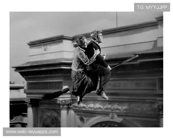 米兰的复苏奇迹：从废墟到繁荣的全面崛起