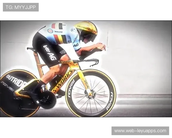 精彩瞬间：本赛季最震撼逆转！，赛场精彩瞬间