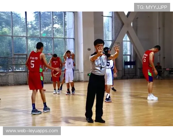 裁判科技创新项目获政府专项资金支持加速落地，裁判信息流程公开网