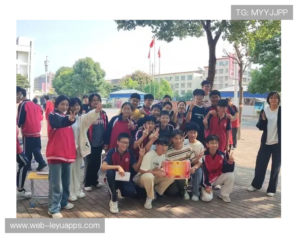 高考与竞赛如何兼顾？理性看待高中竞赛，高中竞赛生应该竞赛为主还是高考为主