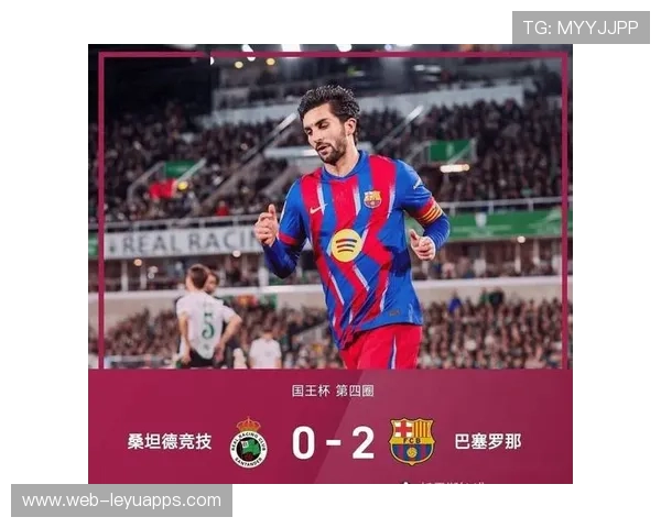 欧洲冠军联赛：巴萨逆转晋级，强者之争白热化！，欧洲超级联赛巴萨