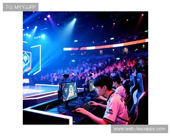 电竞俱乐部的青训系统优化