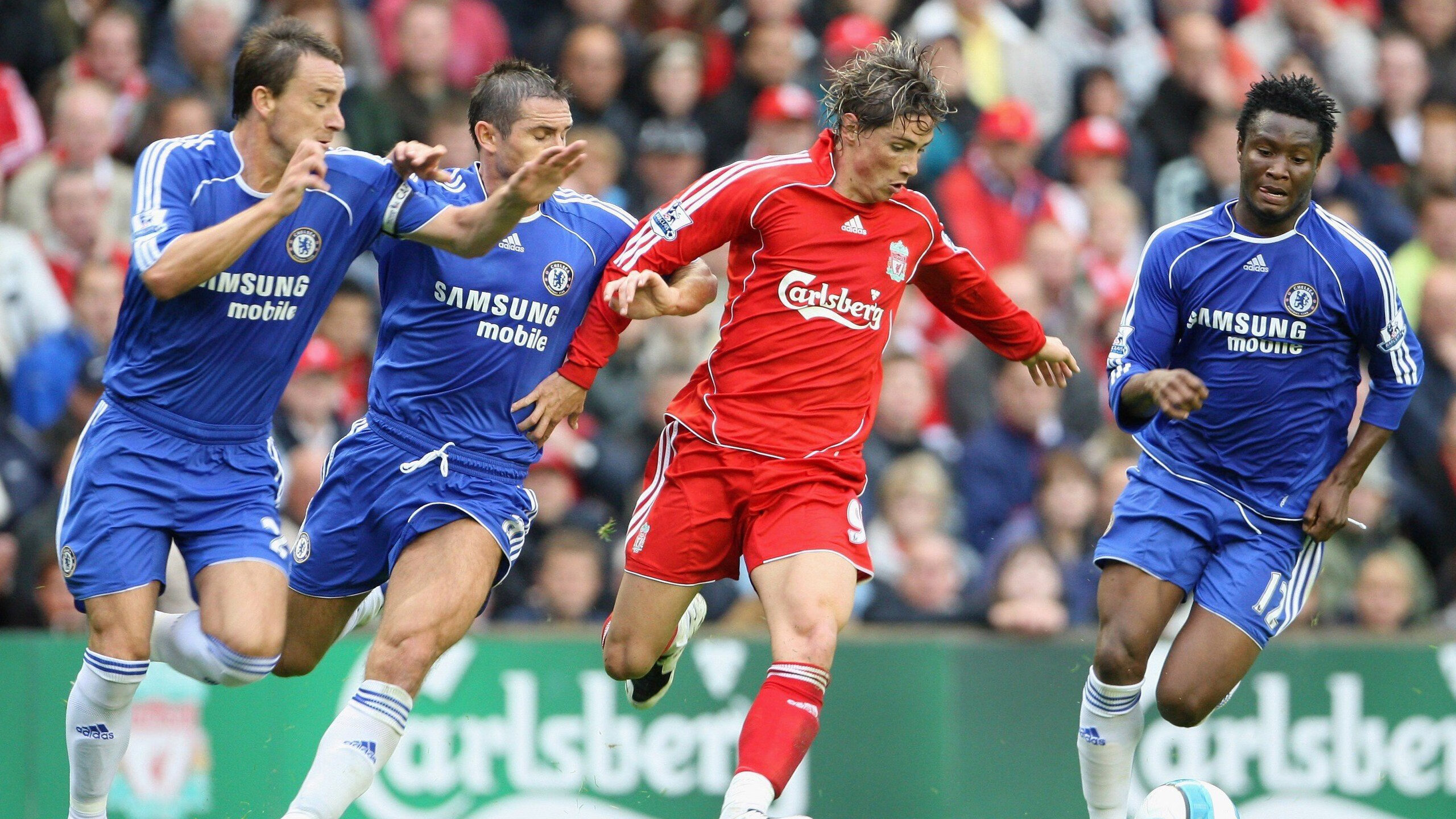 中国体育品牌出海加速打造国际影响力，中国体育产品实力排名