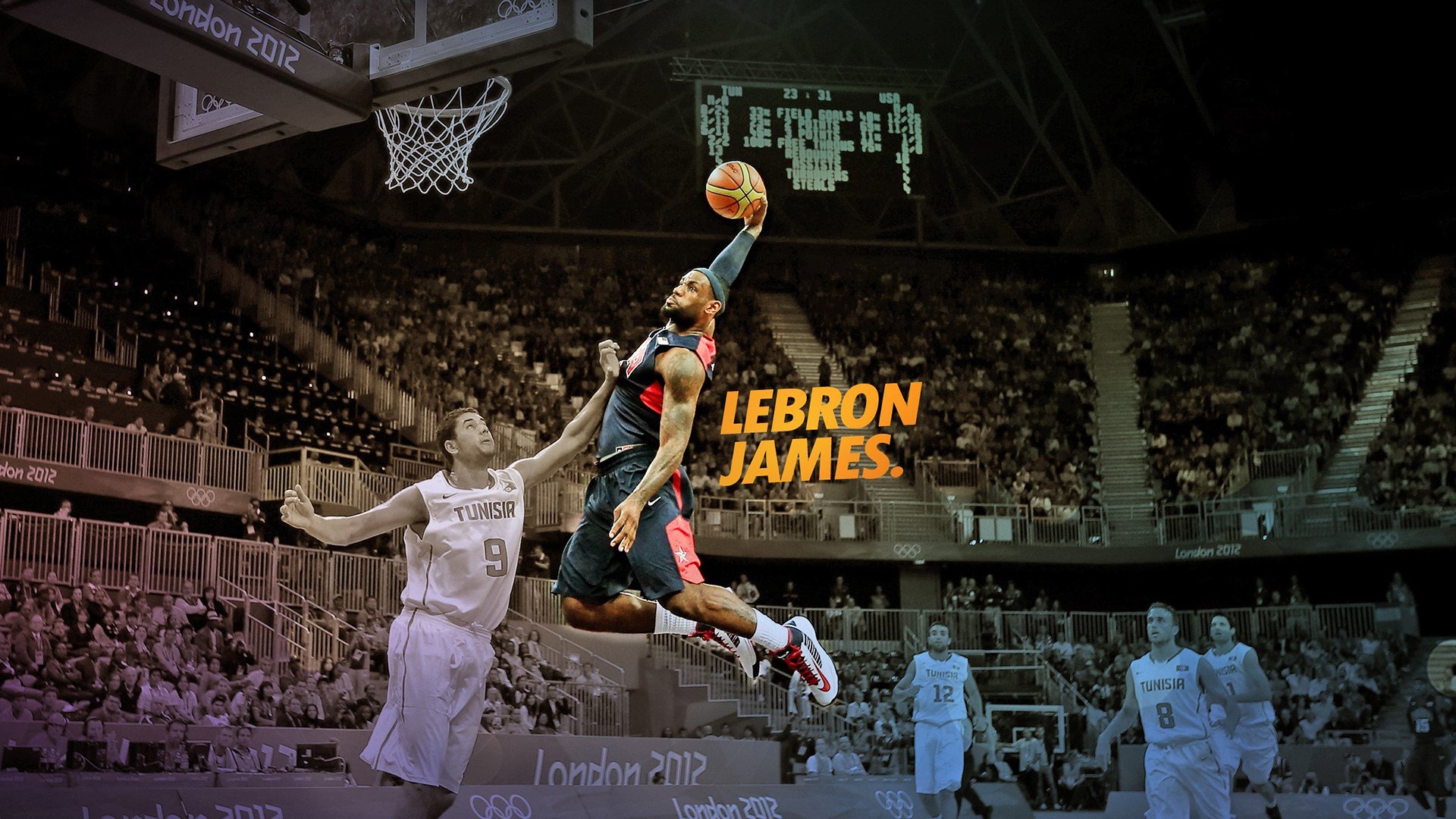 中国女篮战术打法日趋多元 攻防节奏提升，中国女篮打篮球