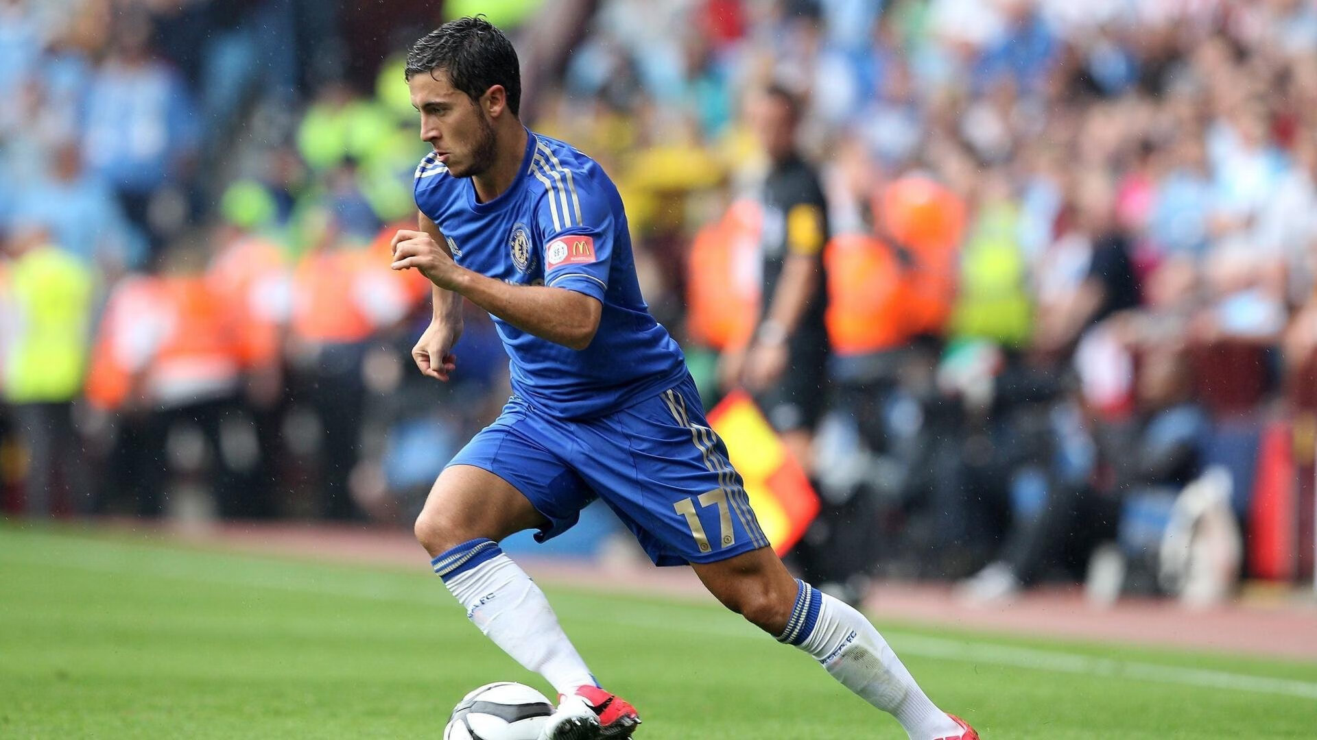 体育新闻中心推动多场景AI体育应用落地,安装体育新闻