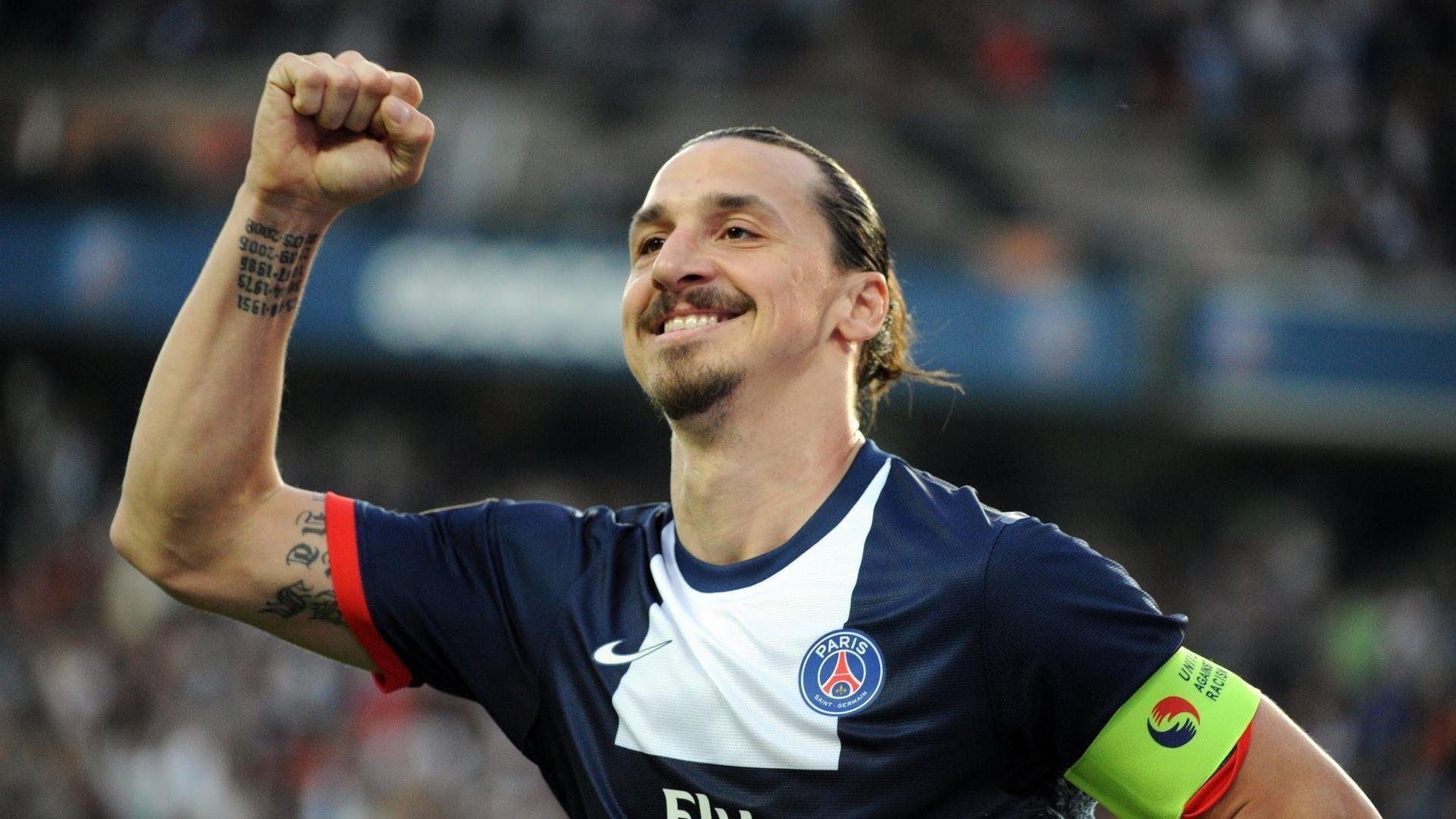 划频波动对成绩影响的实证分析,频率与划距的关系